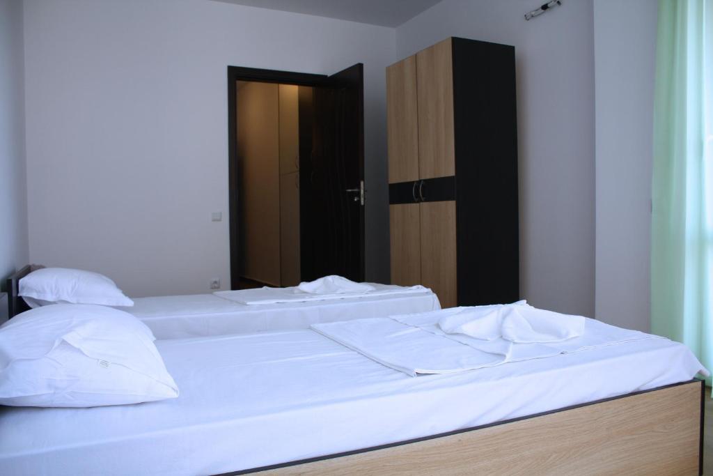 Guest House Ask พรีมอร์สโก ห้อง รูปภาพ