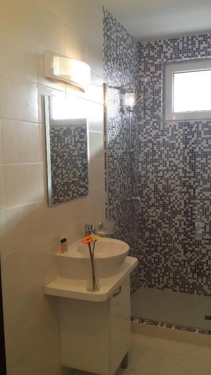 Guest House Ask พรีมอร์สโก ห้อง รูปภาพ