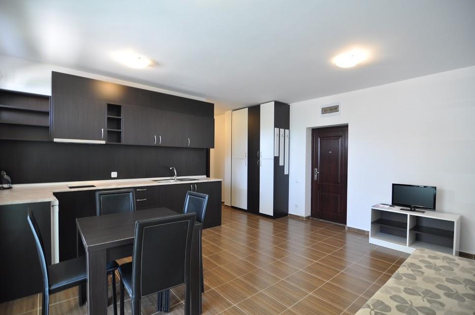 Guest House Ask พรีมอร์สโก ภายนอก รูปภาพ